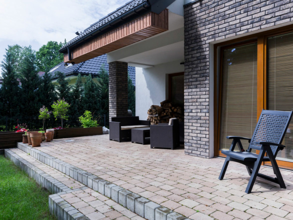 028 Looking For The Best Real Estate Company In United Kingdom