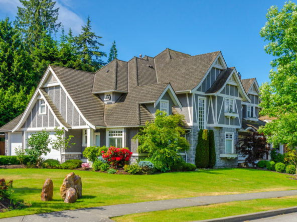 056 Looking For The Best Real Estate Company In United Kingdom