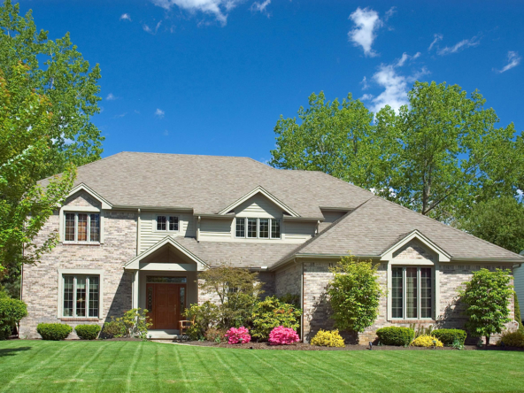 100 Looking For The Best Real Estate Company In United Kingdom