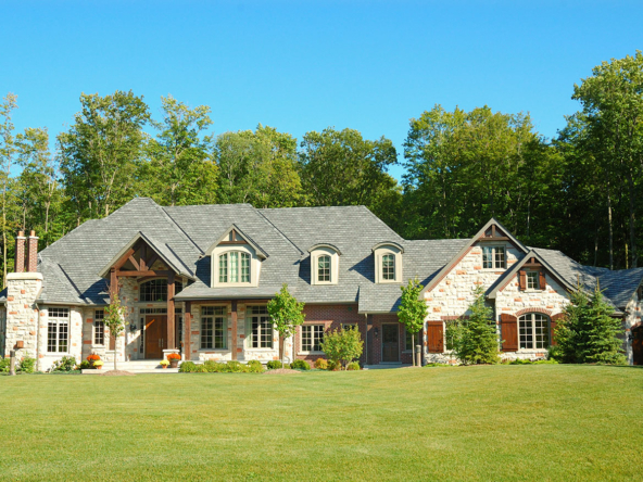 101 Looking For The Best Real Estate Company In United Kingdom