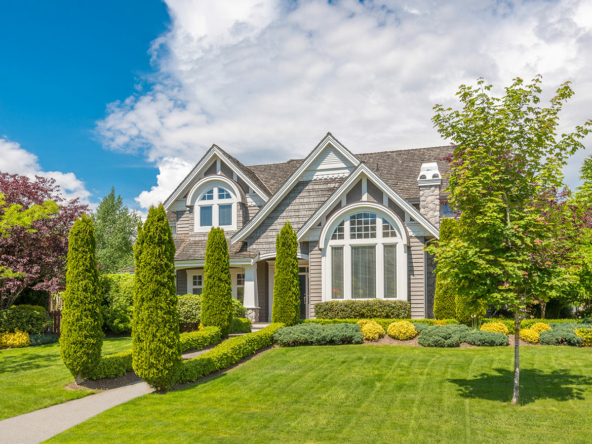 112 Looking For The Best Real Estate Company In United Kingdom