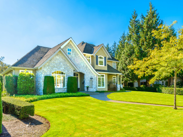 113 Looking For The Best Real Estate Company In United Kingdom