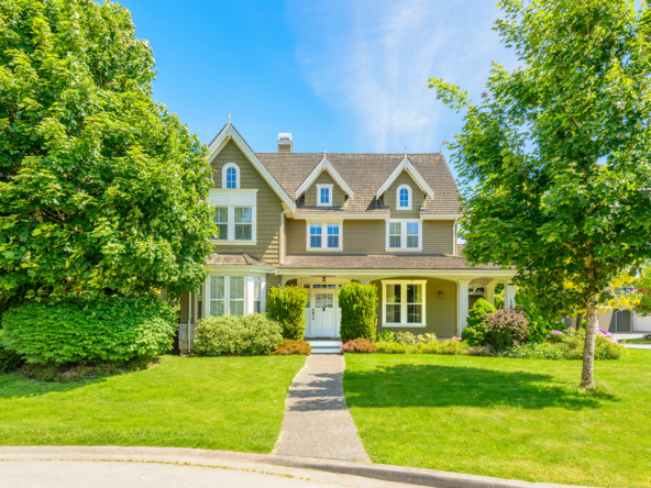 114 Looking For The Best Real Estate Company In United Kingdom