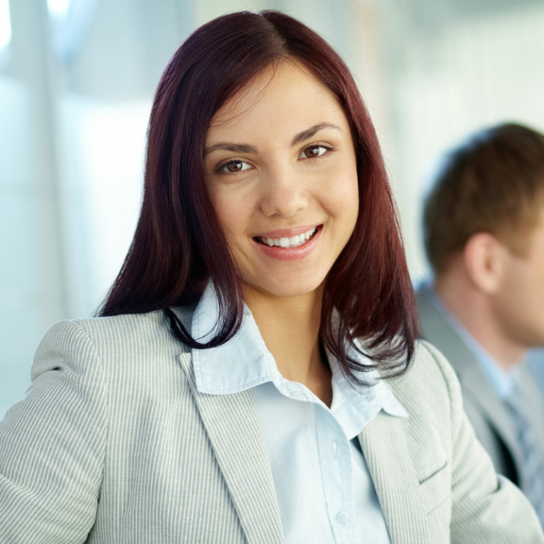 Agent 1 Looking For The Best Real Estate Company In United Kingdom