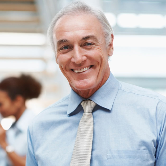 Agent 3 Looking For The Best Real Estate Company In United Kingdom