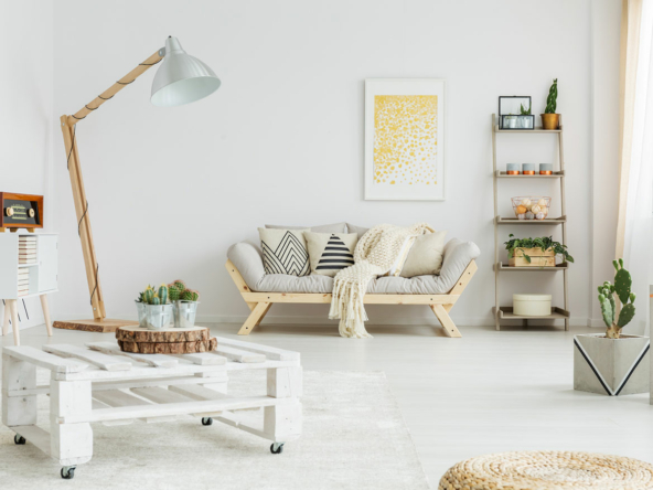 004 Looking For The Best Real Estate Company In United Kingdom