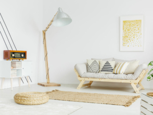 014 Looking For The Best Real Estate Company In United Kingdom