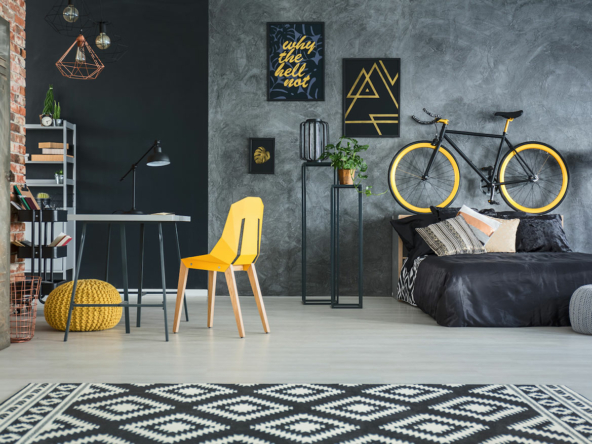 017 Looking For The Best Real Estate Company In United Kingdom