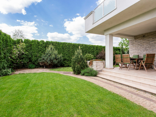 024 Looking For The Best Real Estate Company In United Kingdom