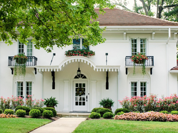 052 Looking For The Best Real Estate Company In United Kingdom