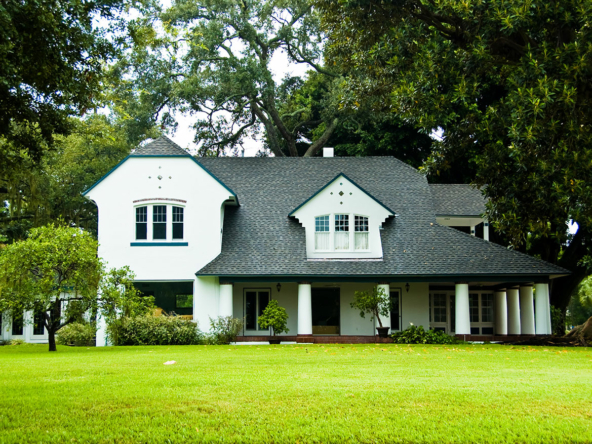 053 Looking For The Best Real Estate Company In United Kingdom