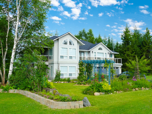 110 Looking For The Best Real Estate Company In United Kingdom