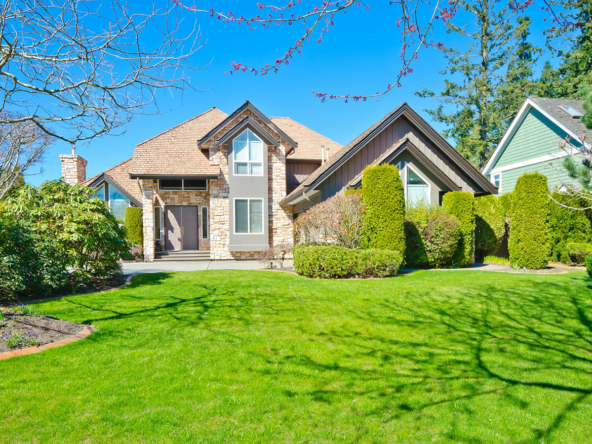 111 Looking For The Best Real Estate Company In United Kingdom