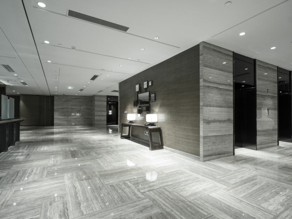 201 Looking For The Best Real Estate Company In United Kingdom