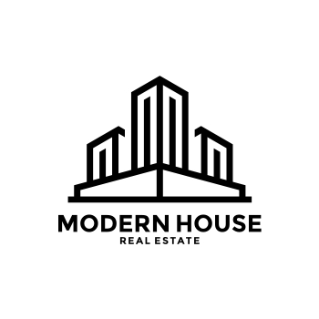 Artboard 2 Looking For The Best Real Estate Company In United Kingdom