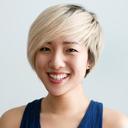 44 Looking For The Best Real Estate Company In United Kingdom