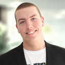 64 Looking For The Best Real Estate Company In United Kingdom