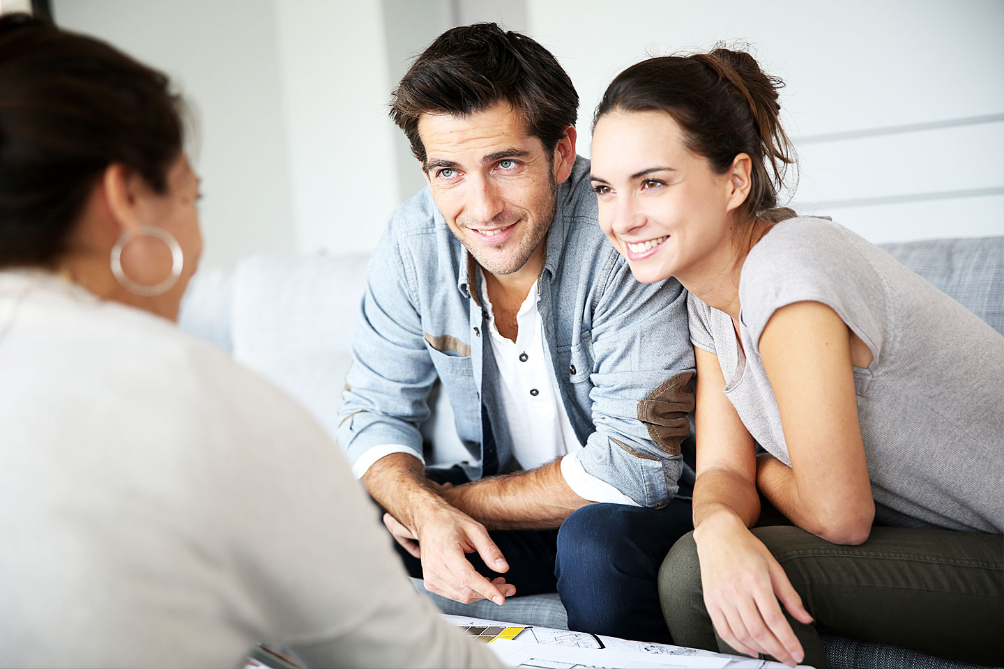 Slider2 Looking For The Best Real Estate Company In United Kingdom