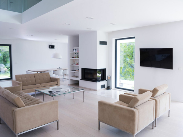 040 Looking For The Best Real Estate Company In United Kingdom