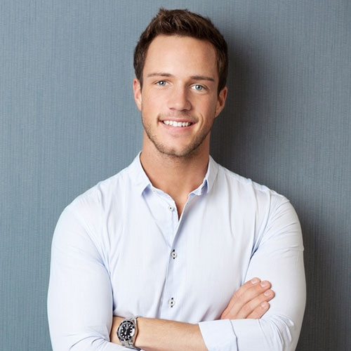 Agent 4 Looking For The Best Real Estate Company In United Kingdom