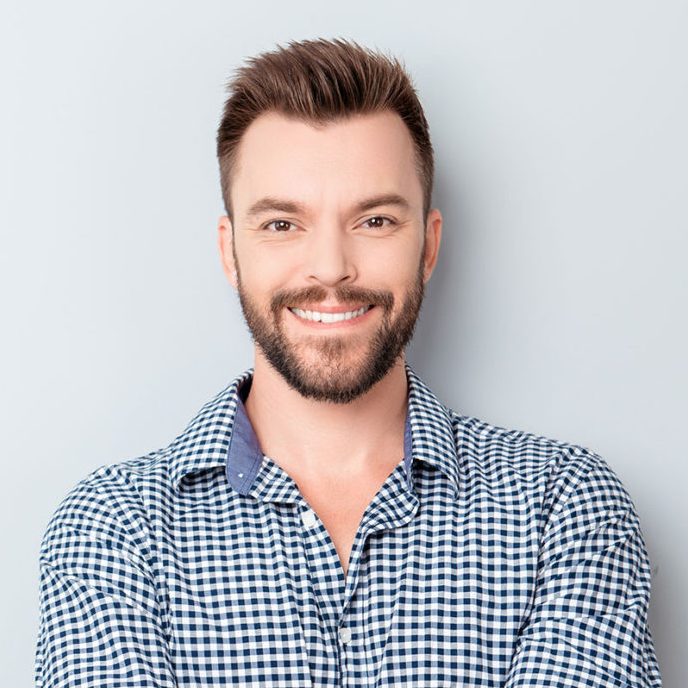 Mike Looking For The Best Real Estate Company In United Kingdom