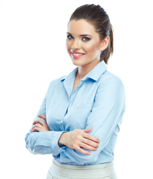 Best Real Estate Company In Bangladesh?